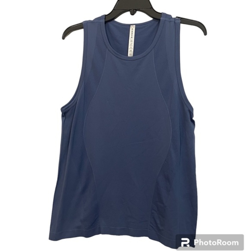 Last Chance 🚨 Kinesis Active Sport Tank Top